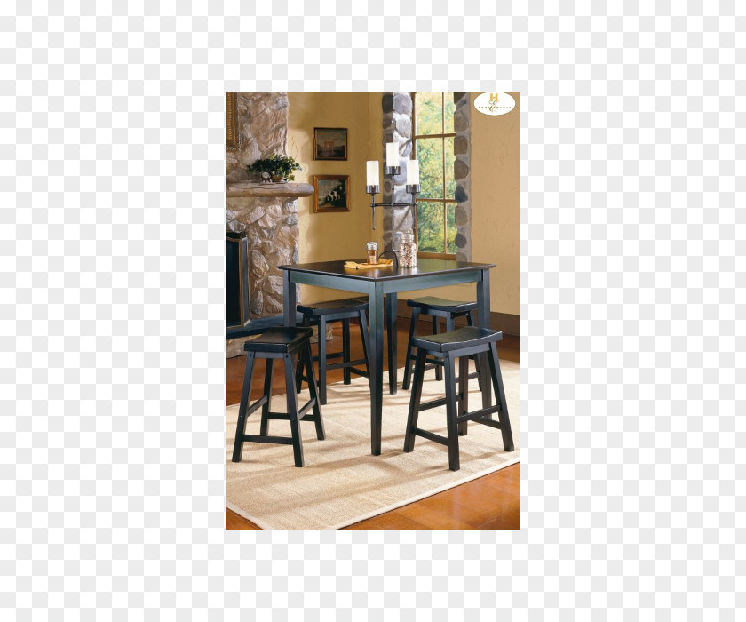 Dining Bar Culture Table Room Stool Chair PNG