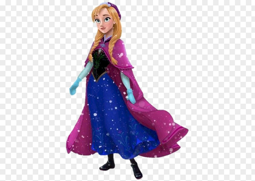Disney Cliparts Frozen Elsa Ariel Anna Olaf PNG