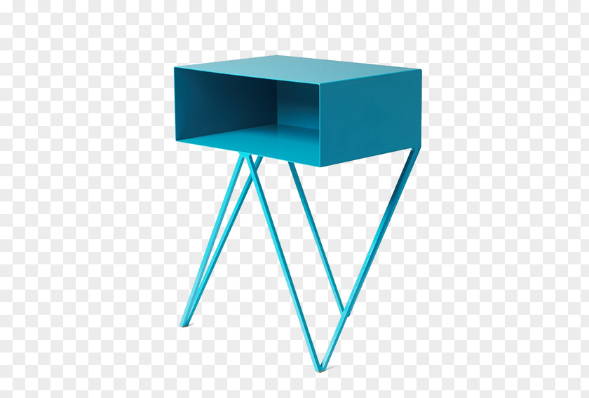 Exquisite Personality Hanger Bedside Tables Couch Furniture Shelf PNG