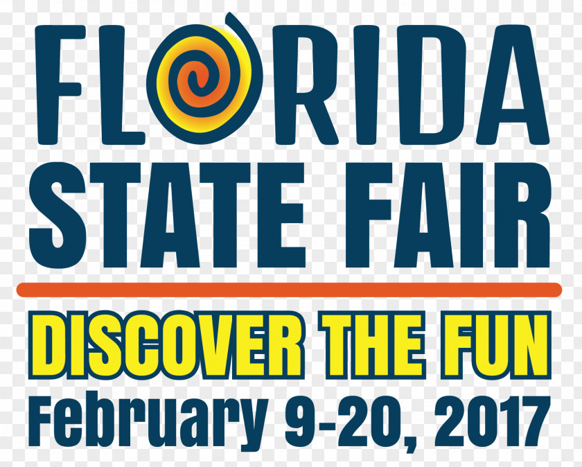 Florida State Fairgrounds 2018 Fair Tampa 2017 PNG