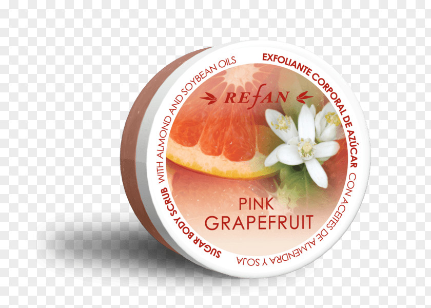 Grapefruit Refan Bulgaria Ltd. Cosmetics Rose Oil PNG