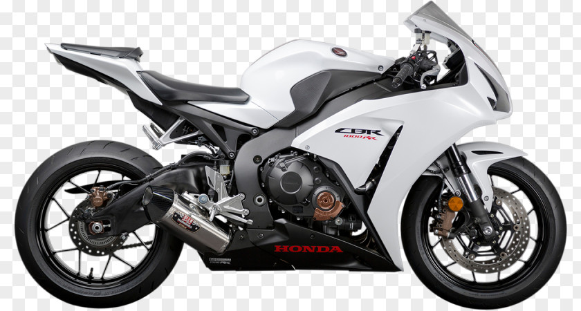 Honda Motor Company Car CBR600RR Motorcycle PNG