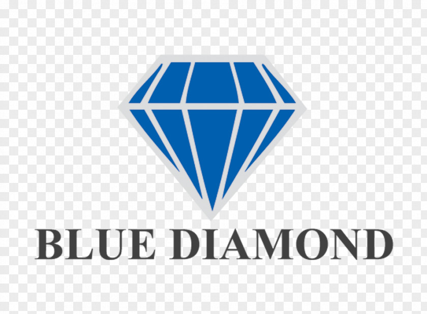 Jewellery Logo Organization Diamond PNG