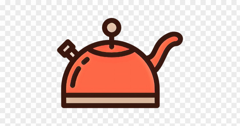 Kettle Teapot Tableware PNG