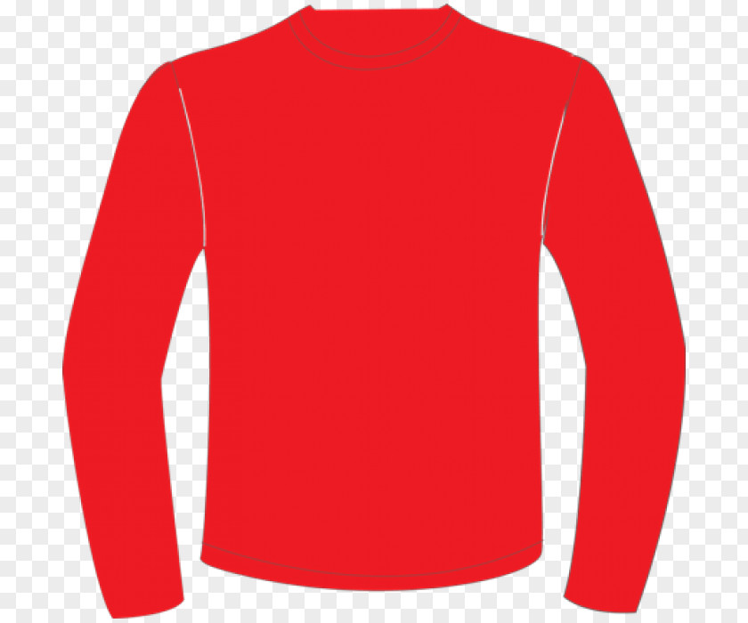 Long-sleeved T-shirt Hoodie Clothing PNG