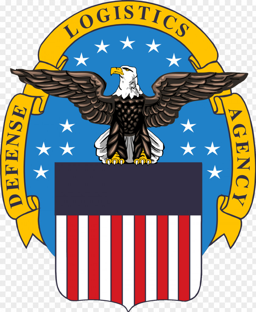 Marine Logistics Defense Agency United States Department Of CENTERPOINT INC. Organization Military PNG