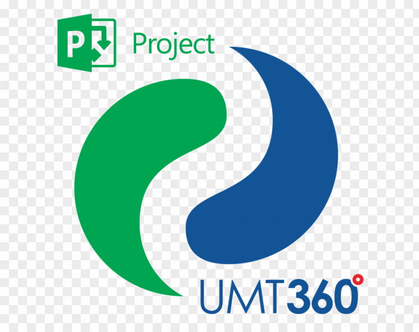 Microsoft Project Portfolio Management Server PNG