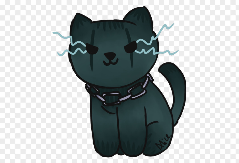 Neko Atsume Whiskers Cat Blog Cartoon PNG