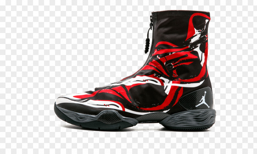 Nike Air Jordan Sports Shoes Max PNG