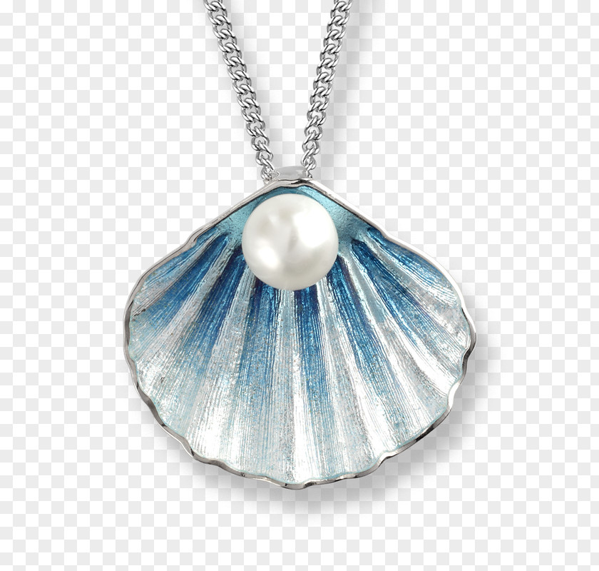 PEARL SHELL Jewellery Charms & Pendants Clothing Accessories Necklace Gemstone PNG