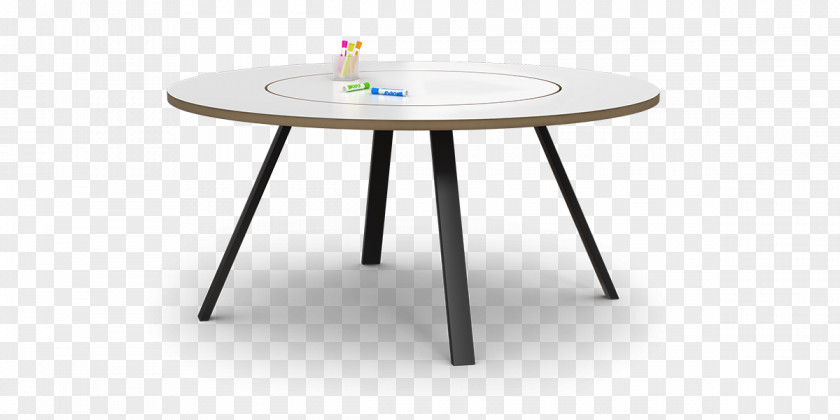 Practical Desk Coffee Tables PNG
