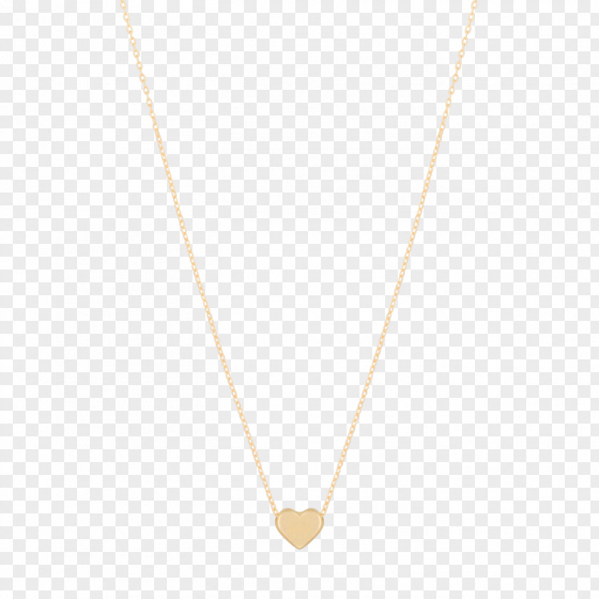 Snowflake Pendant Necklace Earring Jewellery Gold PNG