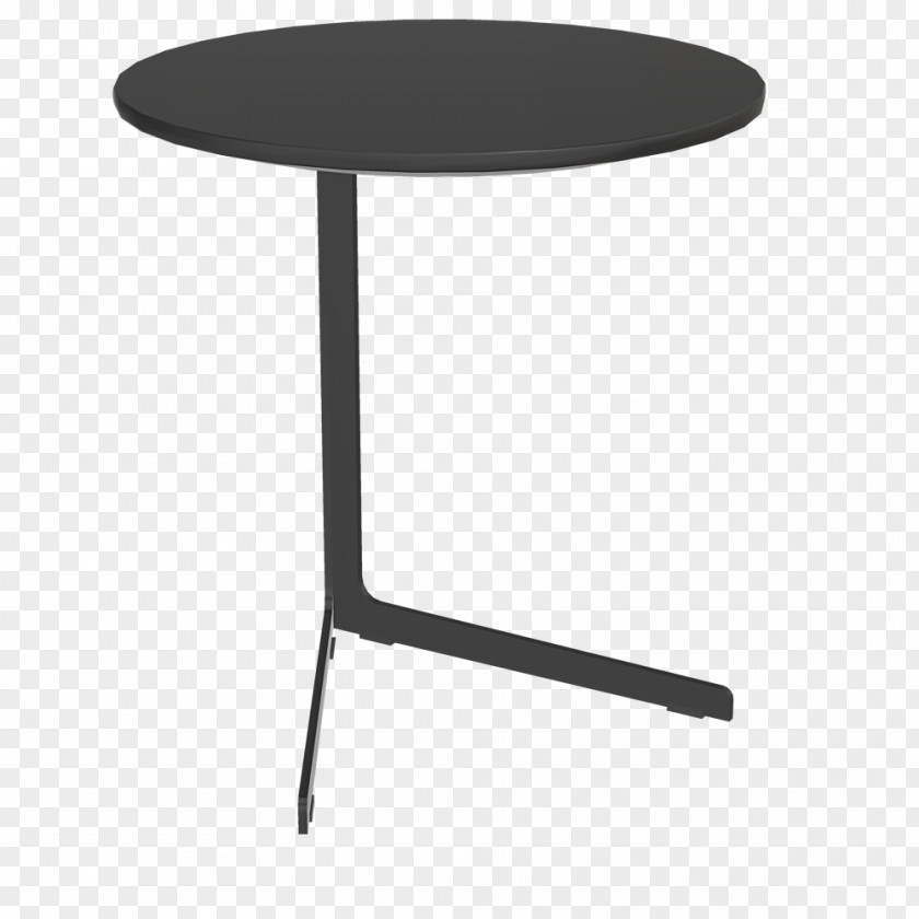 Table Bedside Tables Coffee Couch PNG