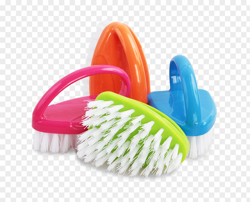 Toothbrush Plastic Allegro PNG
