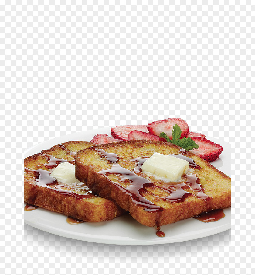 Tres Leches French Toast Pringles Discounts And Allowances Oreo PNG