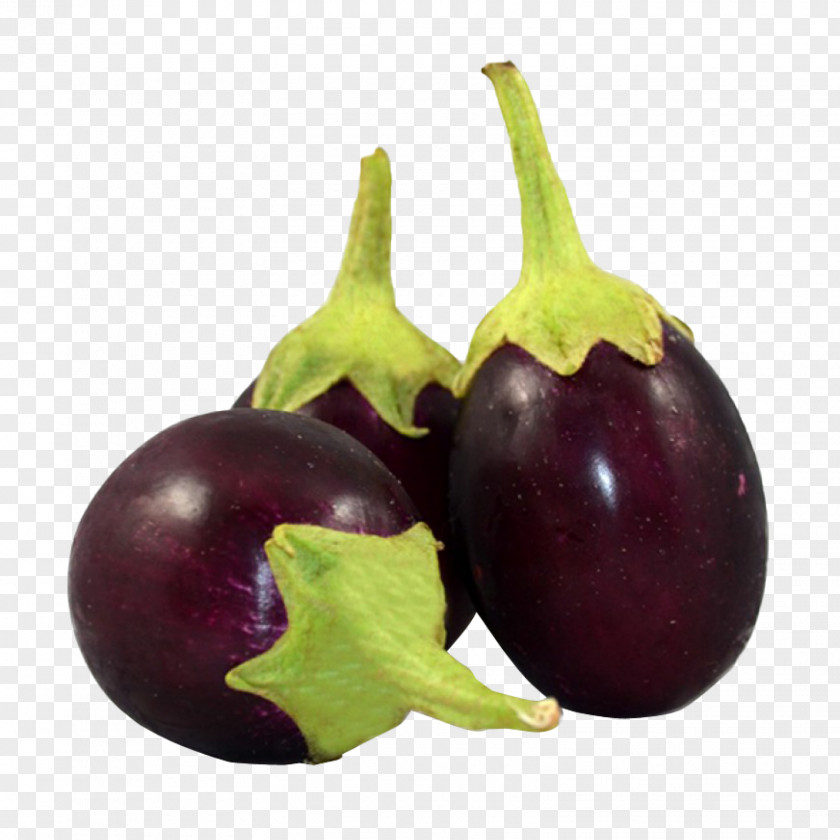 Vegetable Baingan Bharta Eggplant Ratatouille Aloo Gobi Indian Cuisine PNG