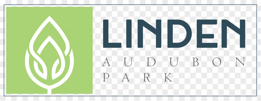 Apartment Audubon Park Linden Crossroads Court Ridge Homes PNG