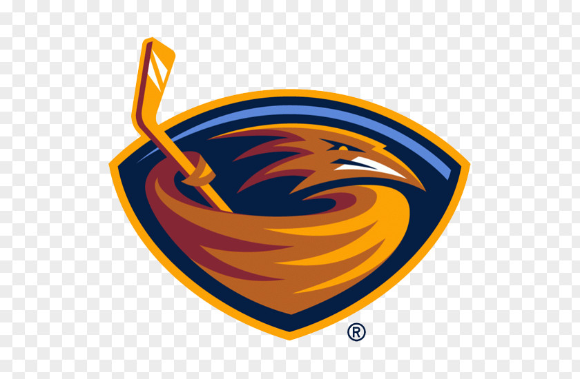Atlanta Thrashers National Hockey League Philips Arena Stanley Cup Playoffs NHL Winter Classic PNG