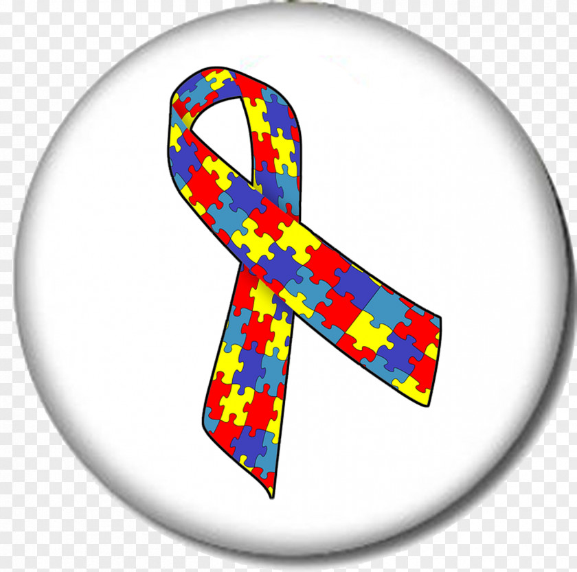Autism Puzzle World Awareness Day Autistic Spectrum Disorders National Society Asperger Syndrome PNG