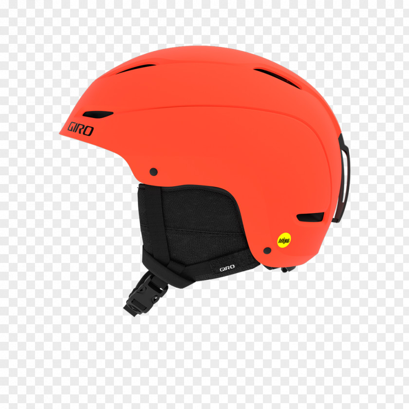 Bicycle Helmets Ski & Snowboard Giro Motorcycle PNG