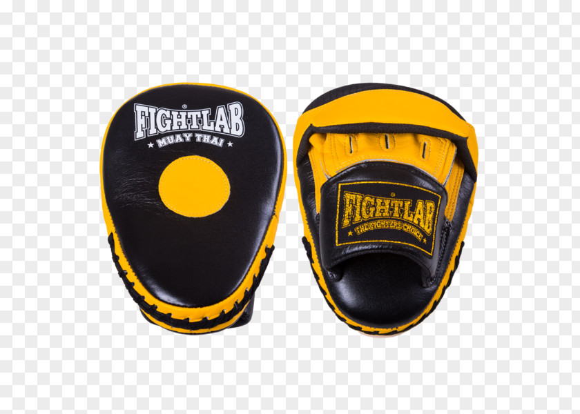 Boxing Glove Focus Mitt Muay Thai Kickboxing PNG