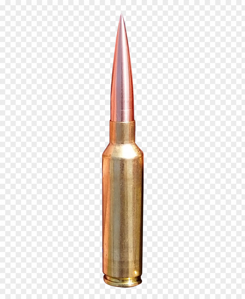 Bullet Icon PNG