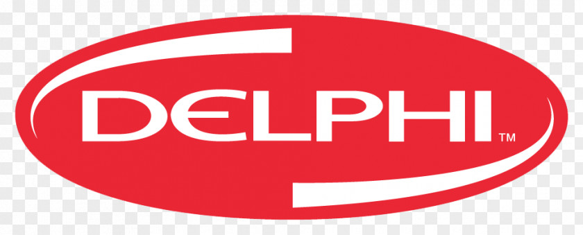 Car Haval Aptiv Delphi Automotive Logo PNG