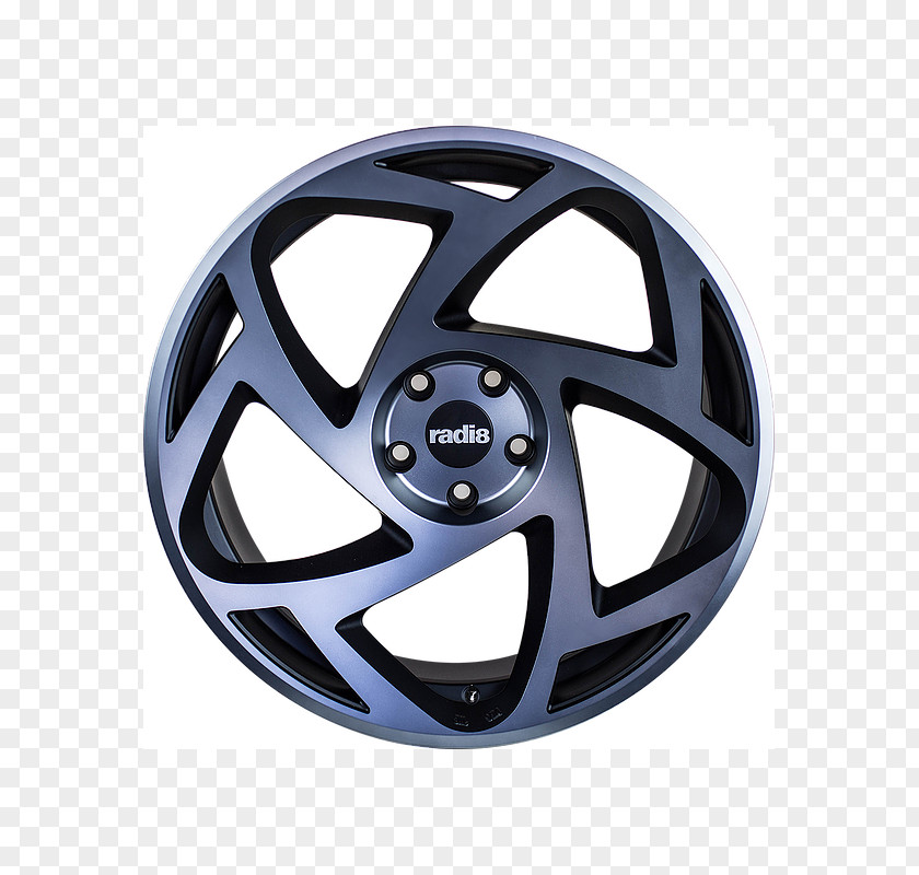 Car Wheel Friction Bicycle Brake PNG