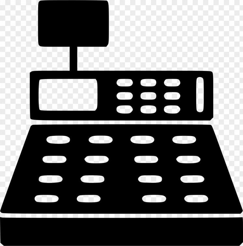 Cash Counter Product Design Clip Art Technology Line PNG