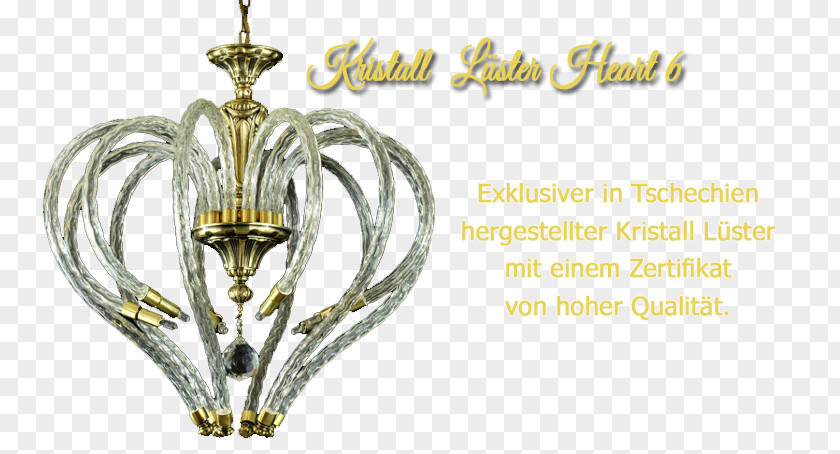 Crystal Chandelier Krištáľ Lighting Candlestick Ornament PNG