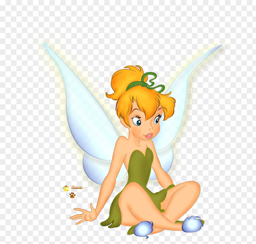 Cute Fairy Tinker Bell Disney Fairies Silvermist The Walt Company Tiana PNG