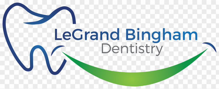 Dental Technology Legrand Bingham Dentistry: Le Grand DDS Veneer PNG