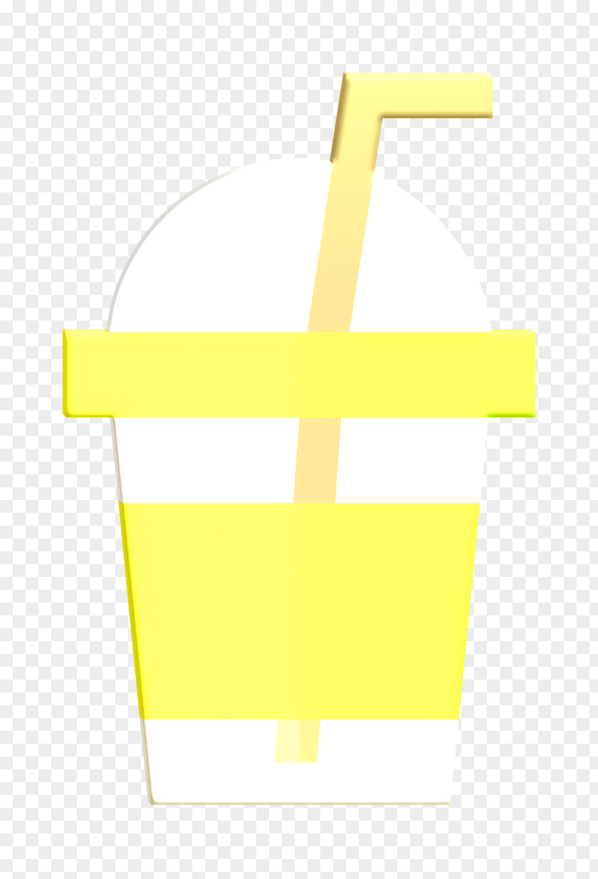 Drink Icon Take Away Soda PNG