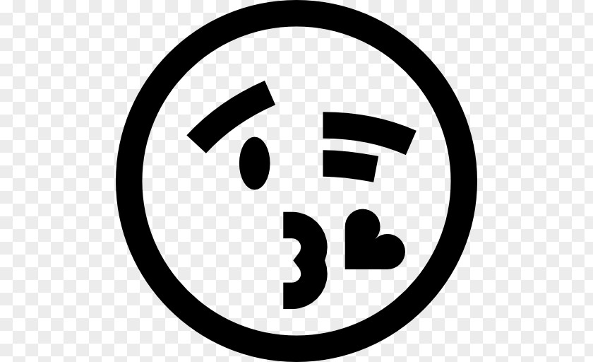 Emoji Tongue Emoticon PNG