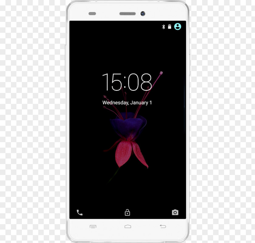 Gold 华硕 ASUS ZenFone 2 Laser (ZE500KL)Smartphone Feature Phone Smartphone Asus Zenfone 3 Max ZC520TL 32GB (3GB RAM) Dual SIM FREE/ Unlocked PNG