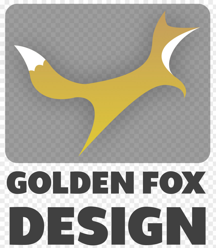 Golden Design Vienna Week 2018 Automotive Logo PNG
