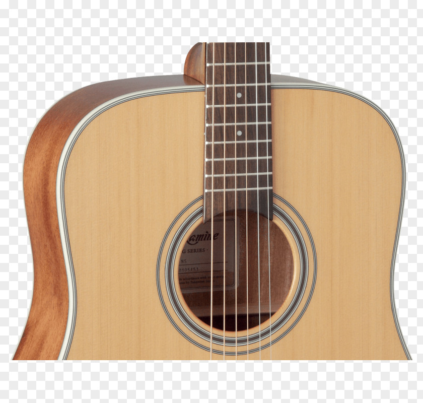 Guitar Acoustic Yamaha APXT2 3/4-Size Acoustic-Electric String Instruments Flamenco PNG