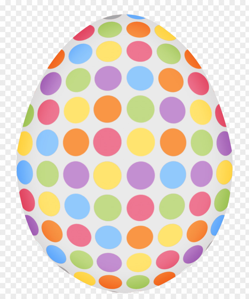 Happy Eggs Easter Bunny Egg Clip Art PNG