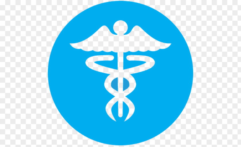 Health Medicine Care Symbol PNG