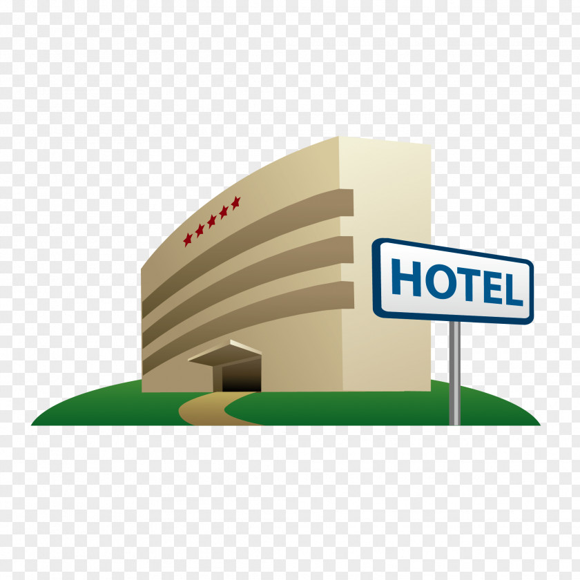 Hotel Online Reservations Travel Accommodation Palace PNG