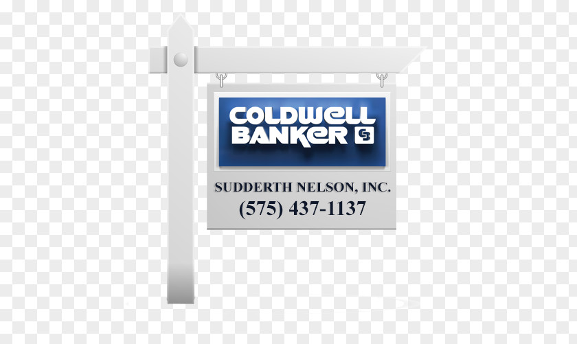 House Coldwell Banker United, Realtors Estate Agent Real Spring Creek, Nevada PNG