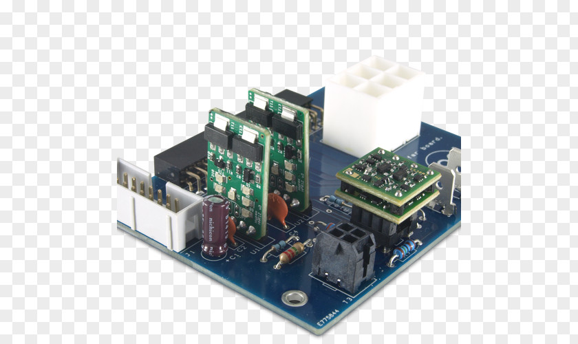 Hypex Nord Acoustics Microcontroller Electronics Electronic Circuit Alt Attribute PNG