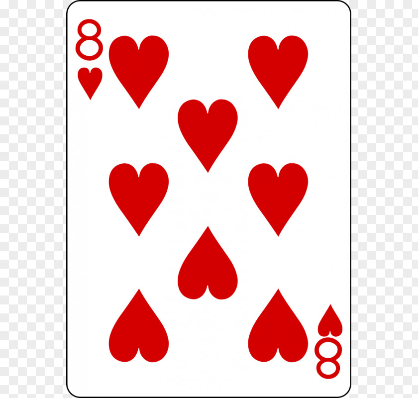 King Patience Playing Card Ace Of Hearts Game PNG