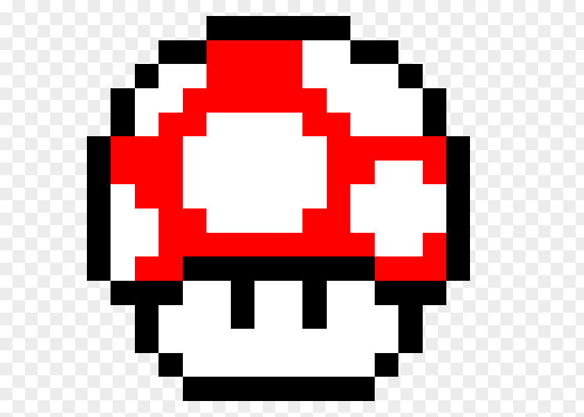 Mario Bros Super Bros. Bowser Toad Minecraft PNG