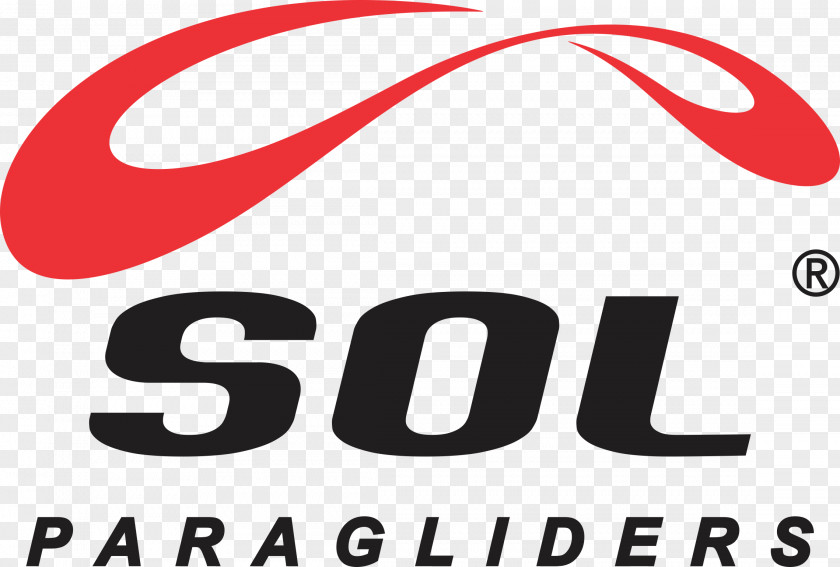 Montain Bike Jaraguá Do Sul Paragliding Sol Paragliders Flight Gleitschirm PNG