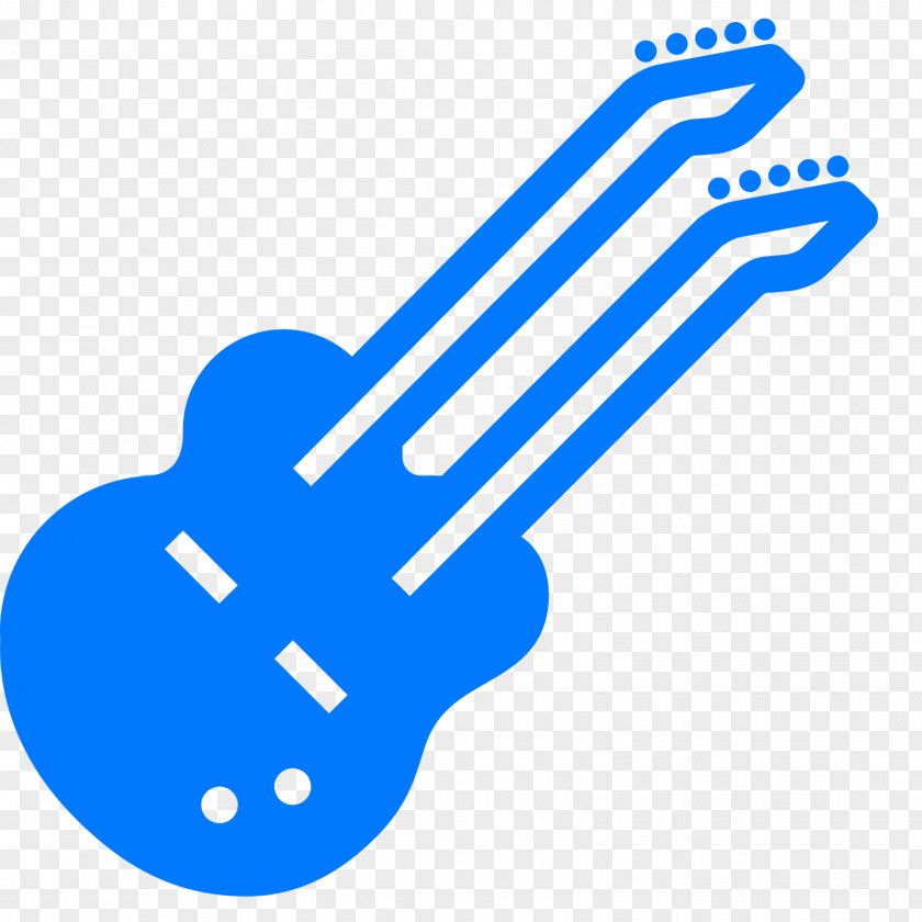 Musical Instruments Guitar PNG