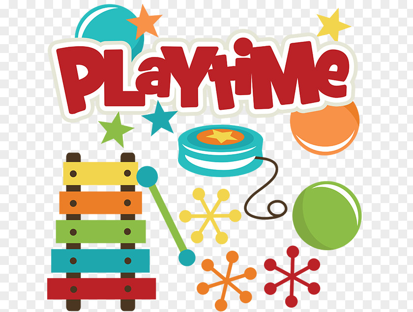 Playtime Boy Cliparts Play Infant Child Clip Art PNG