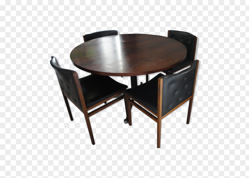 Ray Charles Coffee Tables PNG