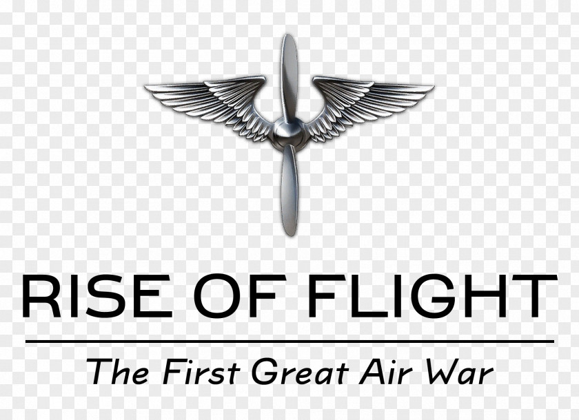 Rise Against Logo IL-2 Sturmovik: Cliffs Of Dover Flight: The First Great Air War Battle Stalingrad Flight United S.T.A.L.K.E.R.: Clear Sky PNG