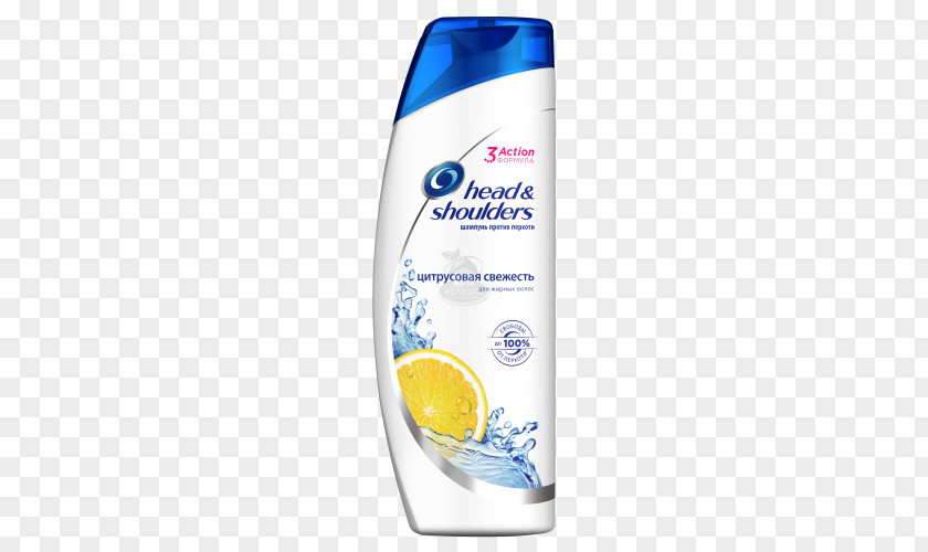 Shampoo Head & Shoulders Classic Clean Greasy Hair Dandruff Conditioner PNG